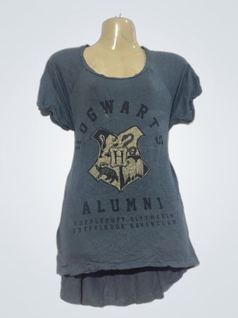 Harry Potter Hogwarts Alumni T-Shirt