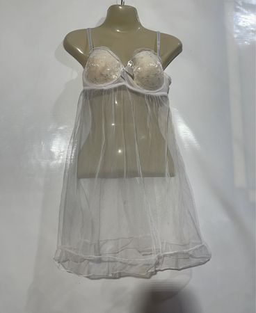 Carine Gilson Lingerie