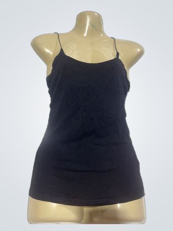 Jennifer Cami Top