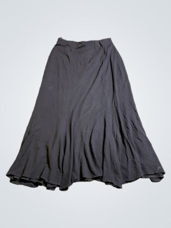 ORWELL TAILORING EXCLUSIVE Rock