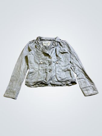 Pimkie Street Style Jacket