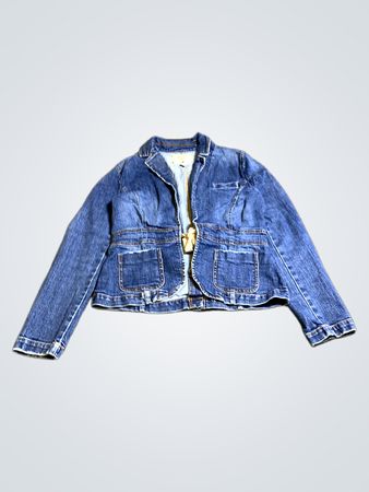 Old Navy Denim Jacket