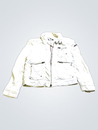 Marc Jacobs Jacket