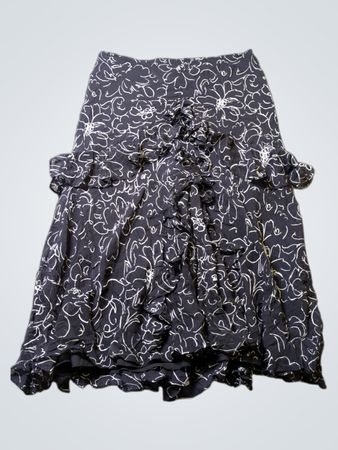 Ensemble de ramassage manuel BAB Custom