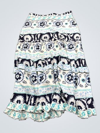 LOFT Maxi Rock