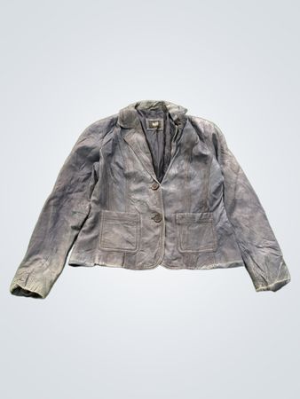SAXI COLLECTION Women's Blazer