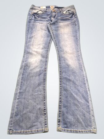 Mudd Flared Jeans