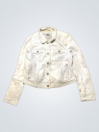 M.O.D MIRACLE OF DENIM Veste