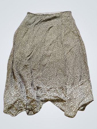 TAŞGIN COLLECTION Damenrock Größe 44