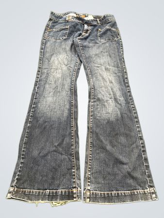 GANG Denim Jeans