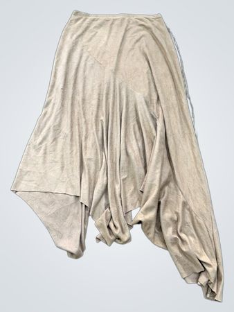Jus de pom asymmetrischer Rock