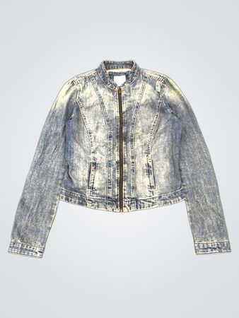 Esprit Denim Jacket