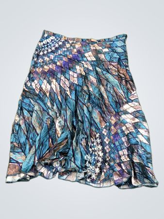 Karen Kane Lifestyle Rock