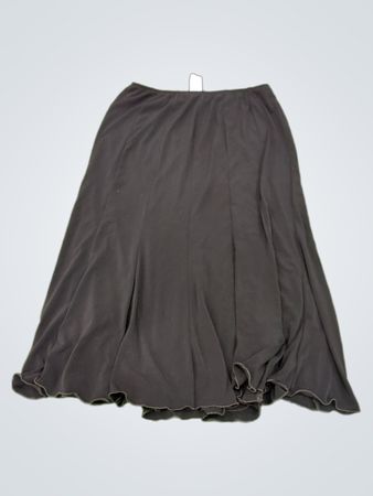 HABELLA life style skirt