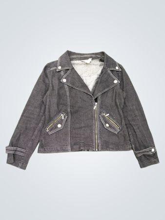 CONCEPTS Conrad C Jaqueta de Denim