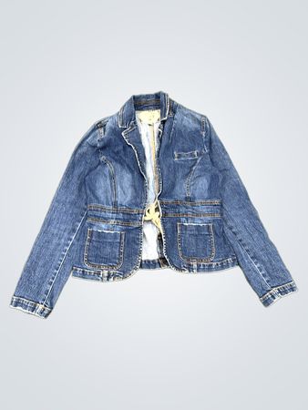 Old Navy Denim Jacket