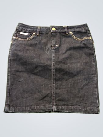 Ar-bis Jean Culture Denim Rock