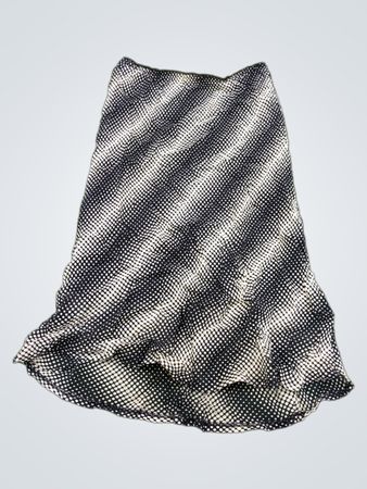 Colours of the World Damenmode Skirt