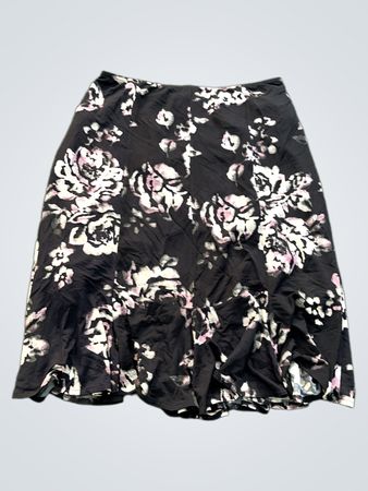 CARLA FERRONI Made in Italy Blumenrock