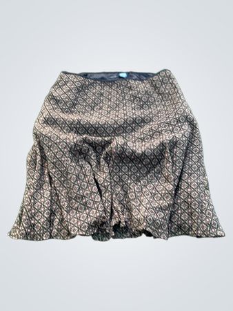 Rock von Nicole by Nicole Miller für Damen
