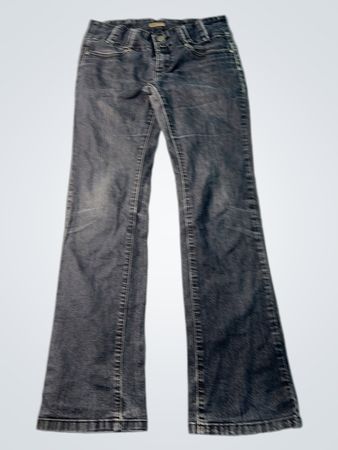 Broadway Jeans
