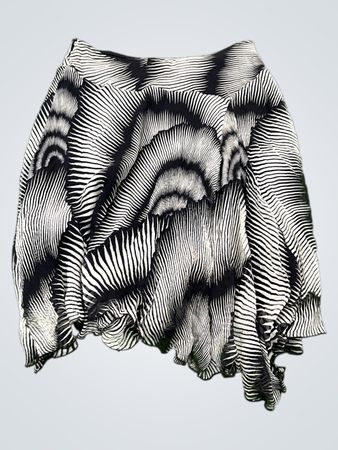 Karen Kane Lifestyle Petites Rock