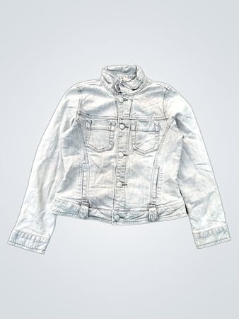 Cabi Jeans Denim Jacket