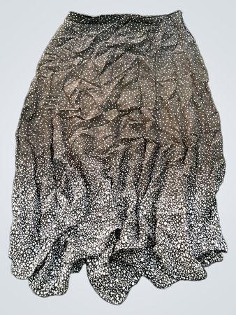 TAŞGIN COLLECTION Damenrock Größe 44