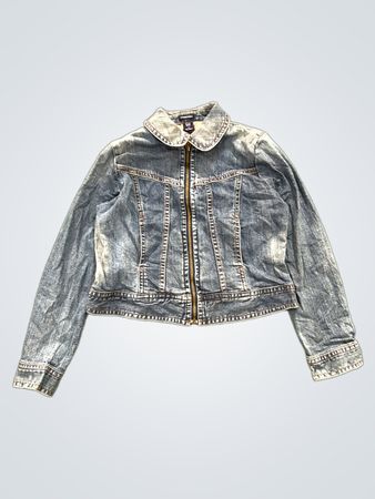 GAP デニム ジャケット