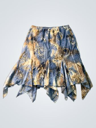 Arlen Contemporary Collection Rock