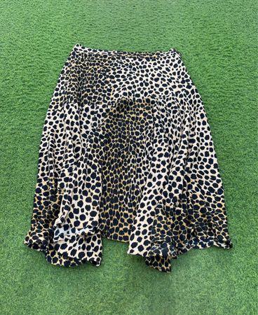 Leoprint-Rock