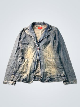 XX by Mexx Denim Jacket