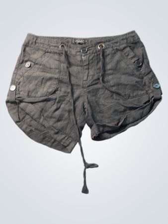 Sanctuary Clothing Shorts