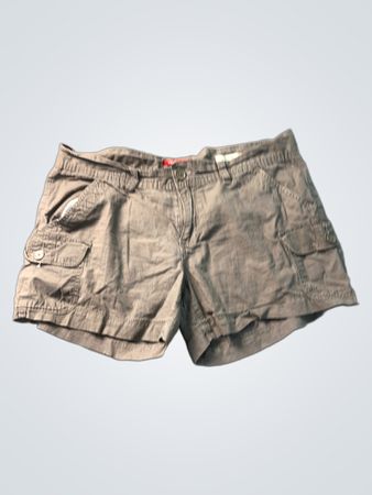 UNIONBAY Cargo-Shorts