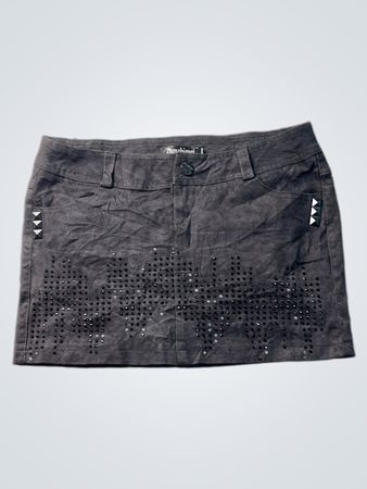 Dungabimer-Rock