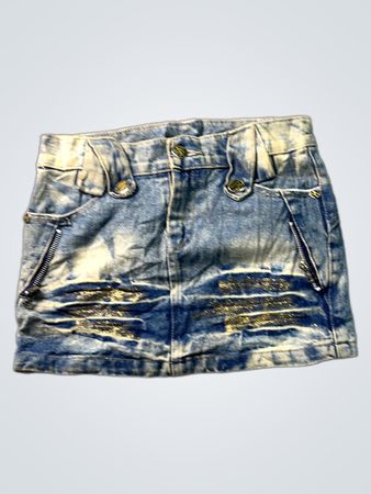 Denimrock