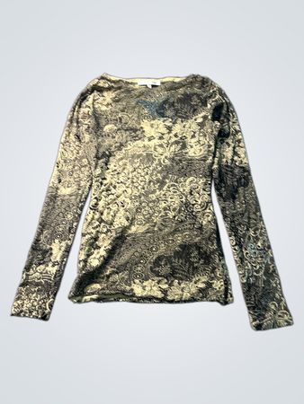C-ZERO Shirt