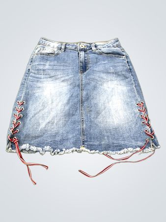 REDIA Premium Denim Kollektion Rock