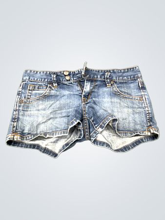Old Navy Jeansshorts