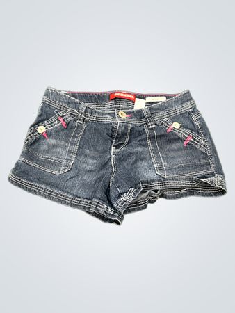 UNIONBAY Jeansshorts