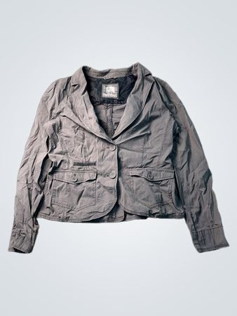Esprit Blazer Jacket