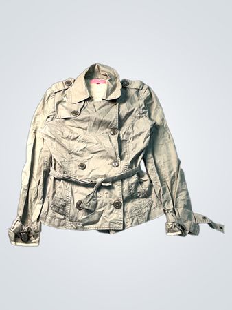 Molly Bracken Damenjacke