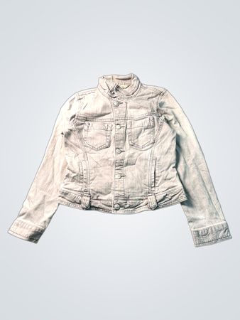 Cabi Jeans Denimjacke