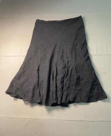 C.A.N.D.A. Collection at Sea Schwarzer Rock