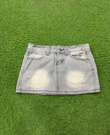 Denimrock