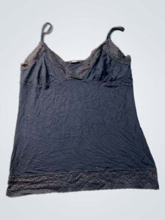 Tezenis Cami-Top