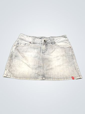 esprit Denim Rock