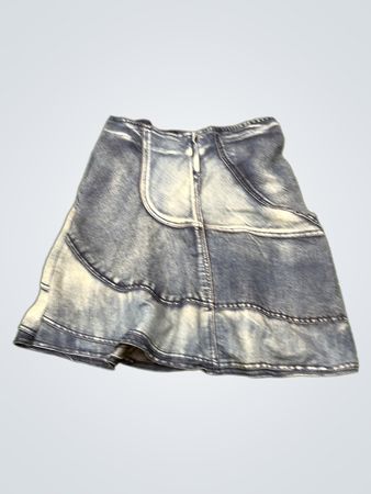 Denim-Patchwork-Rock