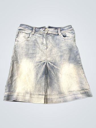 Denimrock