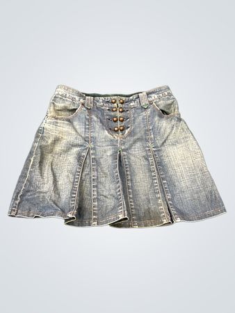 K Jeans Denim-Rock